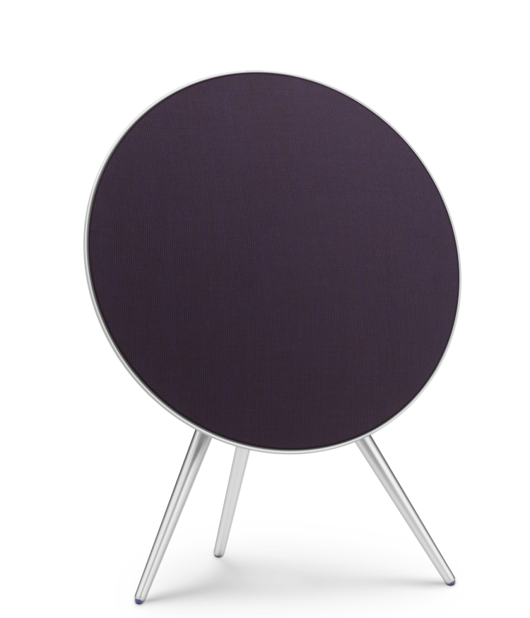 Beosound A9 5. Genration