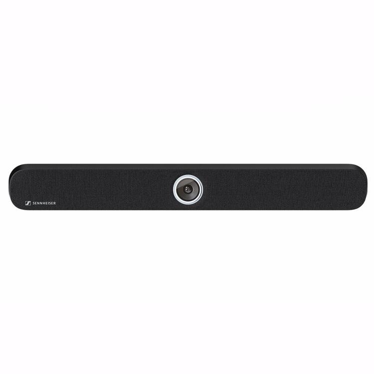 TeamConnect Bar M