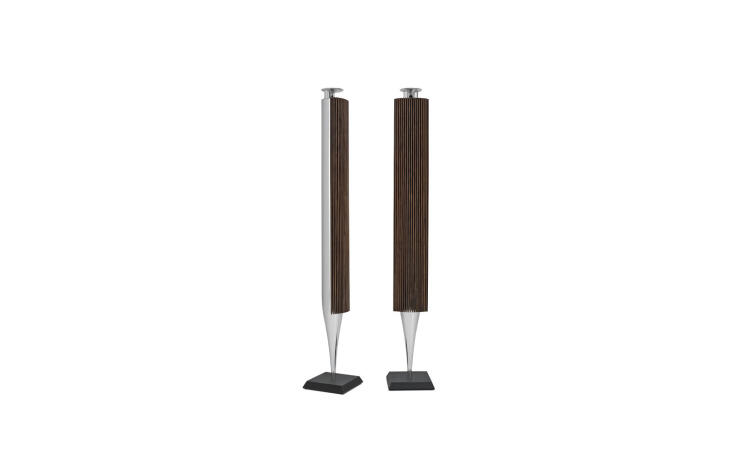 Beolab 18