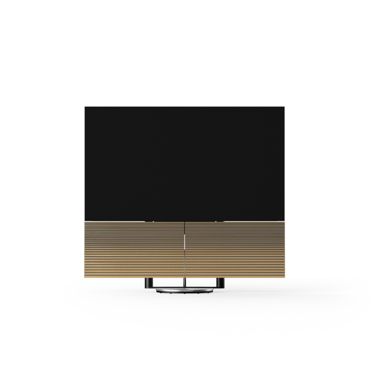 Beovision Harmony