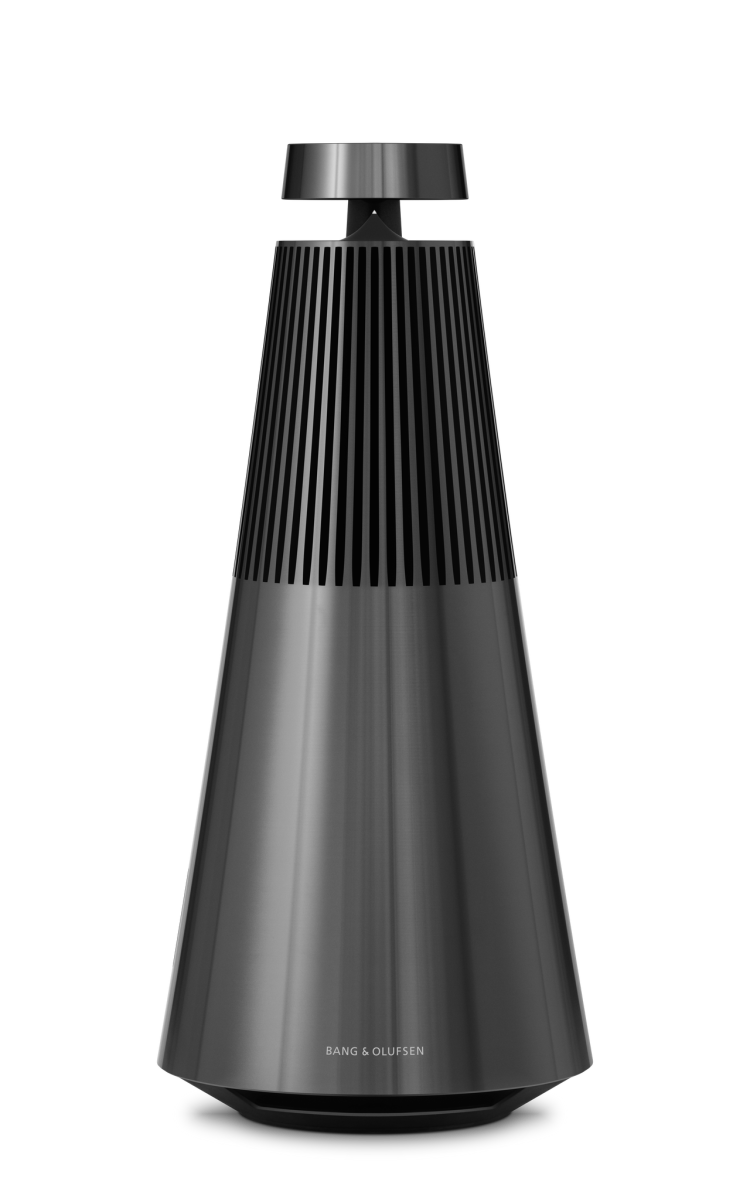 Beosound 2 3rd Generation