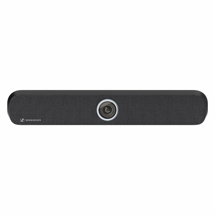 TeamConnect Bar S